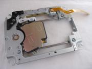 Brand New Original KEM-450DAA Laser Lens for PS3 Playstation 3 320GB 05