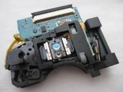 Brand New Blu-Ray KES-470A KES-470AAA Laser Lens for PS3 Slim