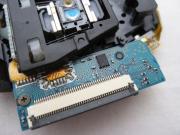 Brand New Blu-Ray KES-470A KES-470AAA Laser Lens for PS3 Slim 02