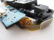 Brand New Blu-Ray KES-470A KES-470AAA Laser Lens for PS3 Slim 03