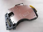 Brand New Blu-Ray KES-470A KES-470AAA Laser Lens for PS3 Slim 04