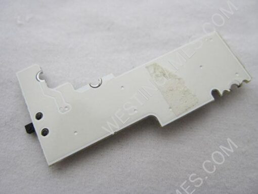 Sputnik360 Liteon Slim MXIC Unlock Board Kit for Microsoft XBOX 360 Slim - Image 2
