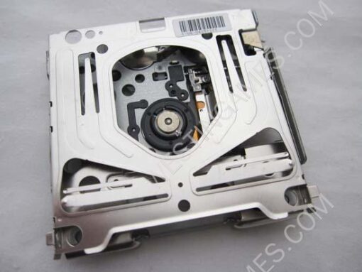 Complete KHM-420AAA Laser Lens UMD Drive for PSP1000