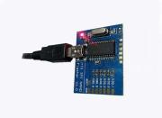 USB SPI 360 Matrix NAND Reader & Programmer for XBOX360 02