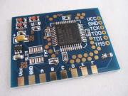 Matrix Glitcher 360 for GliGli Hack Fit XBOX360 Fat & Slim