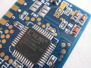 Matrix Glitcher 360 for GliGli Hack Fit XBOX360 Fat & Slim 03