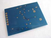 Matrix Glitcher 360 for GliGli Hack Fit XBOX360 Fat & Slim 04