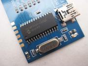 USB SPI 360 Matrix NAND Reader & Programmer for XBOX360 03