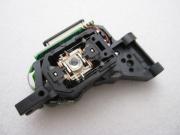 Brand New HOP-15XX / HOP-15XB Liteon Optical Lens for XBOX360 Slim DG-16D4S G2R2