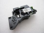 Brand New HOP-15XX / HOP-15XB Liteon Optical Lens for XBOX360 Slim DG-16D4S G2R2 03