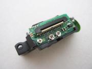 Brand New HOP-15XX / HOP-15XB Liteon Optical Lens for XBOX360 Slim DG-16D4S G2R2 04