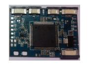 EDGE 360 GX Reset Glitch Hack Chip For XBOX360