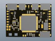 EDGE 360 GX Reset Glitch Hack Chip For XBOX360 02