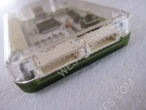 Xecuter NAND-X Programmer & JTAG Connection Kit for XBOX 360 (New V3 Code) - Image 3