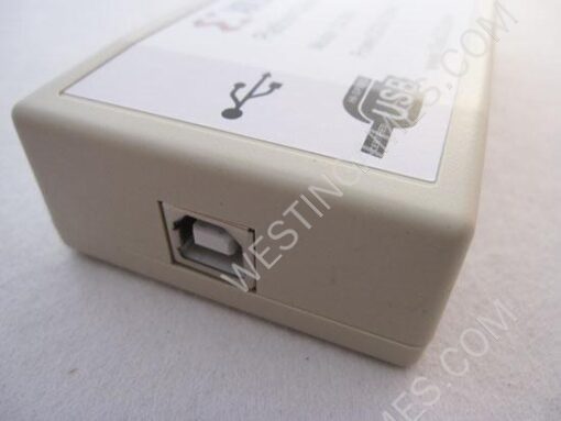 Xilinx Platform Cable USB CPLD/FPGA Download Cable Support JTAG,Slave Serial,SPI - Image 3