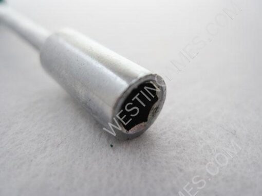 5mm Nut Driver 5.0 X 145mm Socket Nut Screw Driver Tools For Opening XBOX Kinect - Image 2