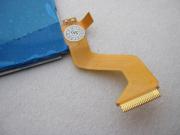 Top Upper LCD Screen Display Replacement for DS Lite (Refurbished) 03