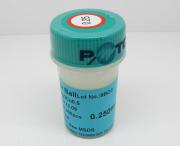 0.25mm BGA Soldering Solder Reballing Balls Lead-Free 250K (1PCS)