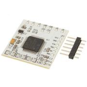 X360Glitch Xbox 360 Glitch IC Chip for FAT-SLIM