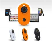 Gmate Bluetooth Dual SIM apapter for iphone,ipod,ipad and Android phones