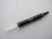 Genuine Tuniq TX-2 High Performance GPU CPU Thermal Grease Paste 3.5G