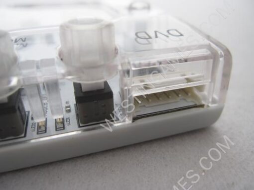 Xecuter CK3i DVD Power Kit for XBOX360 Phat & Slim - Image 4