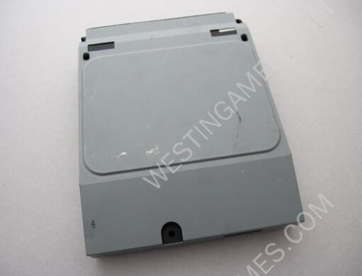 Complete Blu-ray DVD Drive for PS3 KEM-400AAA KES-400A (Pulled) - Image 2
