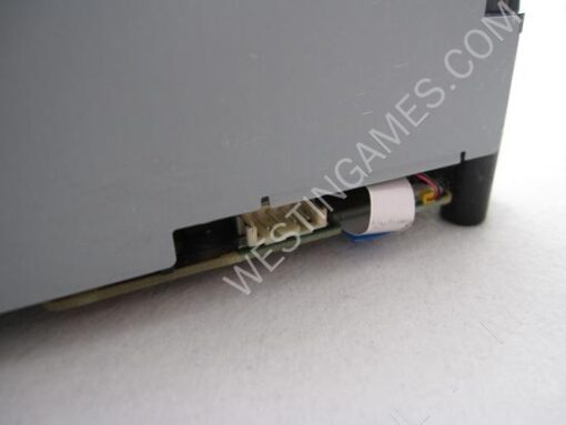 Complete Blu-ray DVD Drive for PS3 KEM-400AAA KES-400A (Pulled) - Image 4