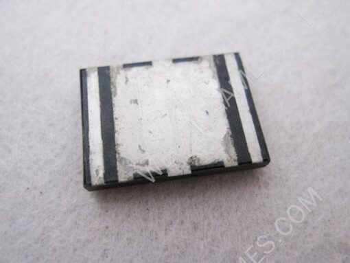 NEC TOKIN OE108 Power Capacitor Replacement for PS3 Slim - Image 2