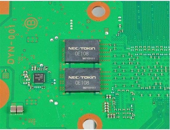 その他 aaaairi 新設計 軽量オーバーサイズバリエーター 外径92mm 作用角14.3度