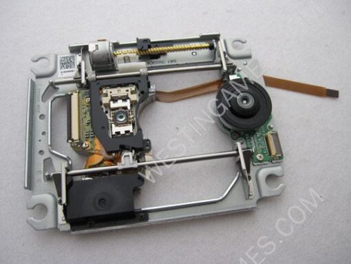 Brand New PS3 KEM-400AAA laser lens ( kes-400a with frame )