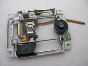 Brand New PS3 KEM-400AAA laser lens ( kes-400a with frame )