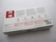 Nintendo DSi/NDSi Game Consoles System Red (Refurbished) 06