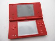Nintendo DSi/NDSi Game Consoles System Red (Refurbished)