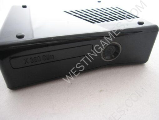 2 IN 1 XBOX 360 to PC Hard Drive Reader Data Tranfer Box for XBOX360 & XBOX360 Slim - Image 5