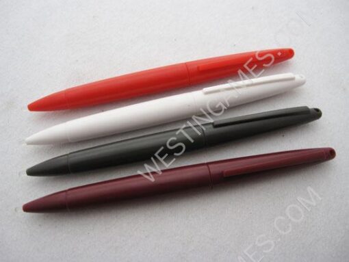 Large Jumbo Touch Stylus Pen for Nintendo Dsi Xl /DSi LL (Model B)