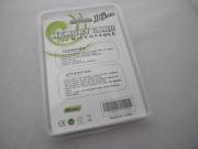 16mb Memory Card for WII Console 02