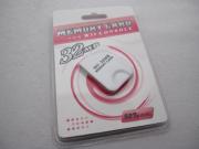 32mb Memory Card for WII Console