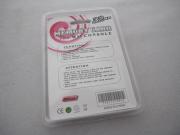 32mb Memory Card for WII Console 02