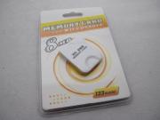 8mb Memory Card for WII Console