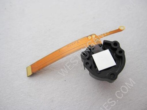Left Part Color Image COMS Camera for XBOX360 Kinect - Image 2