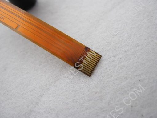 Left Part Color Image COMS Camera for XBOX360 Kinect - Image 3