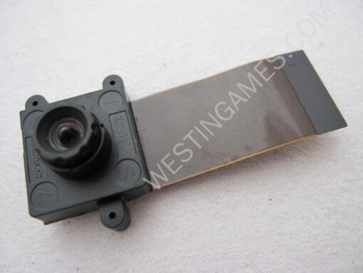 Middle Parts Depth Image CMOS Camera for XBOX360 Kinect