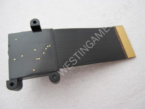 Middle Parts Depth Image CMOS Camera for XBOX360 Kinect - Image 2
