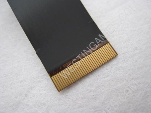 Middle Parts Depth Image CMOS Camera for XBOX360 Kinect - Image 3