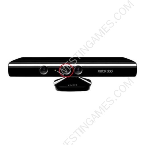 Middle Parts Depth Image CMOS Camera for XBOX360 Kinect - Image 4