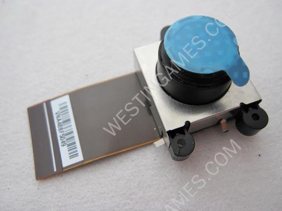 Right Part IR Light Camera for XBOX360 Kinect