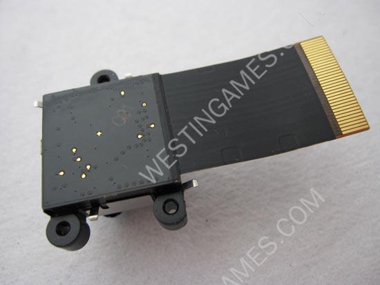 Right Part IR Light Camera for XBOX360 Kinect - Image 3