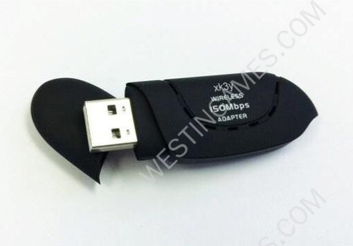 X360KEY XK3Y WiFi Dongle 2.4Ghz Wireless USB Adapter