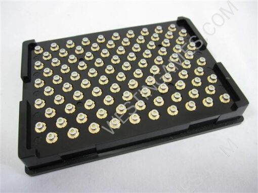 KES-410ACA Laser Diode Repair Part for PS3 (3 Pin) - Image 4